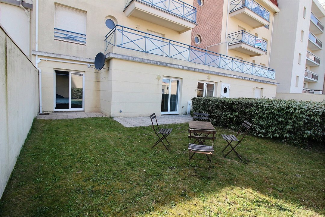 /picture/helios/116215201/DEBEAUMONT DO/6_2025-05-01CEST00h03-35.jpg